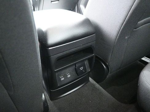 Certified 2020 Ford Ranger XLT w/ Equipment Group 302A Luxury image 24