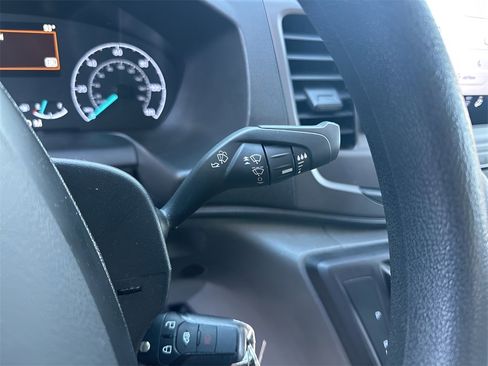 Used 2022 Ford Transit 350 XLT image 29