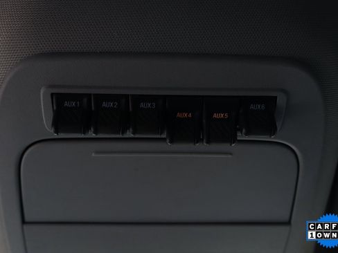 Used 2023 Ford F250 XL w/ Snow Plow/Camper Package image 25