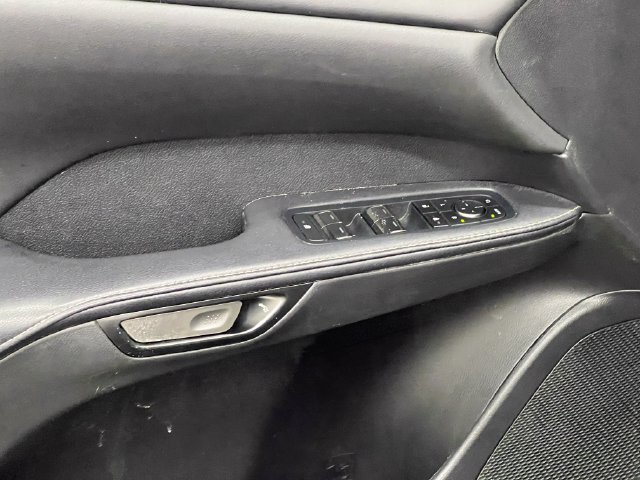 Certified 2023 Lexus RX 350 Premium FWD image 10