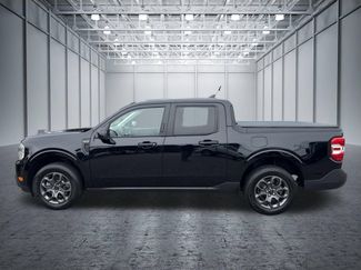 Used 2022 Ford Maverick XLT w/ Equipment Group 300A Standard AWD/4WD video 2