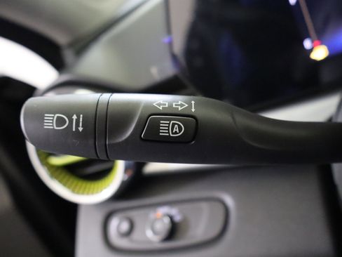 New 2026 Chevrolet Trax LT w/ Driver Confidence Package image 30