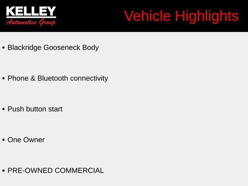 Used 2024 RAM 3500 SLT w/ Quick Order Package 2YG SLT image 2