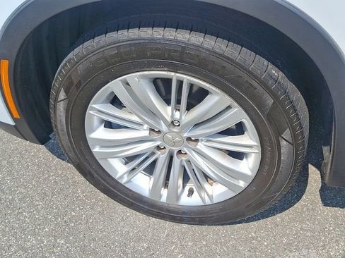 Used 2022 Mitsubishi Outlander ES AWD/4WD image 8