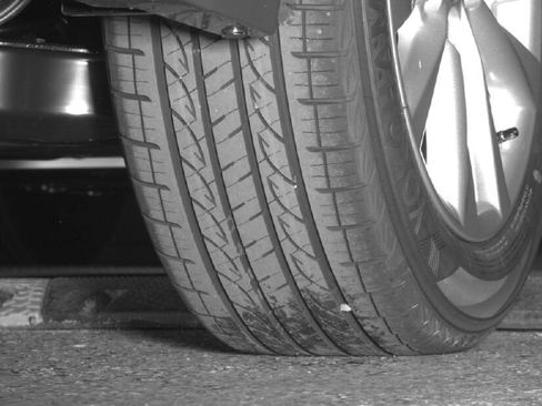 New 2026 Toyota Corolla XLE image 16