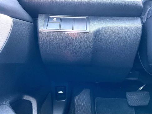 Used 2018 Honda Civic EX image 34