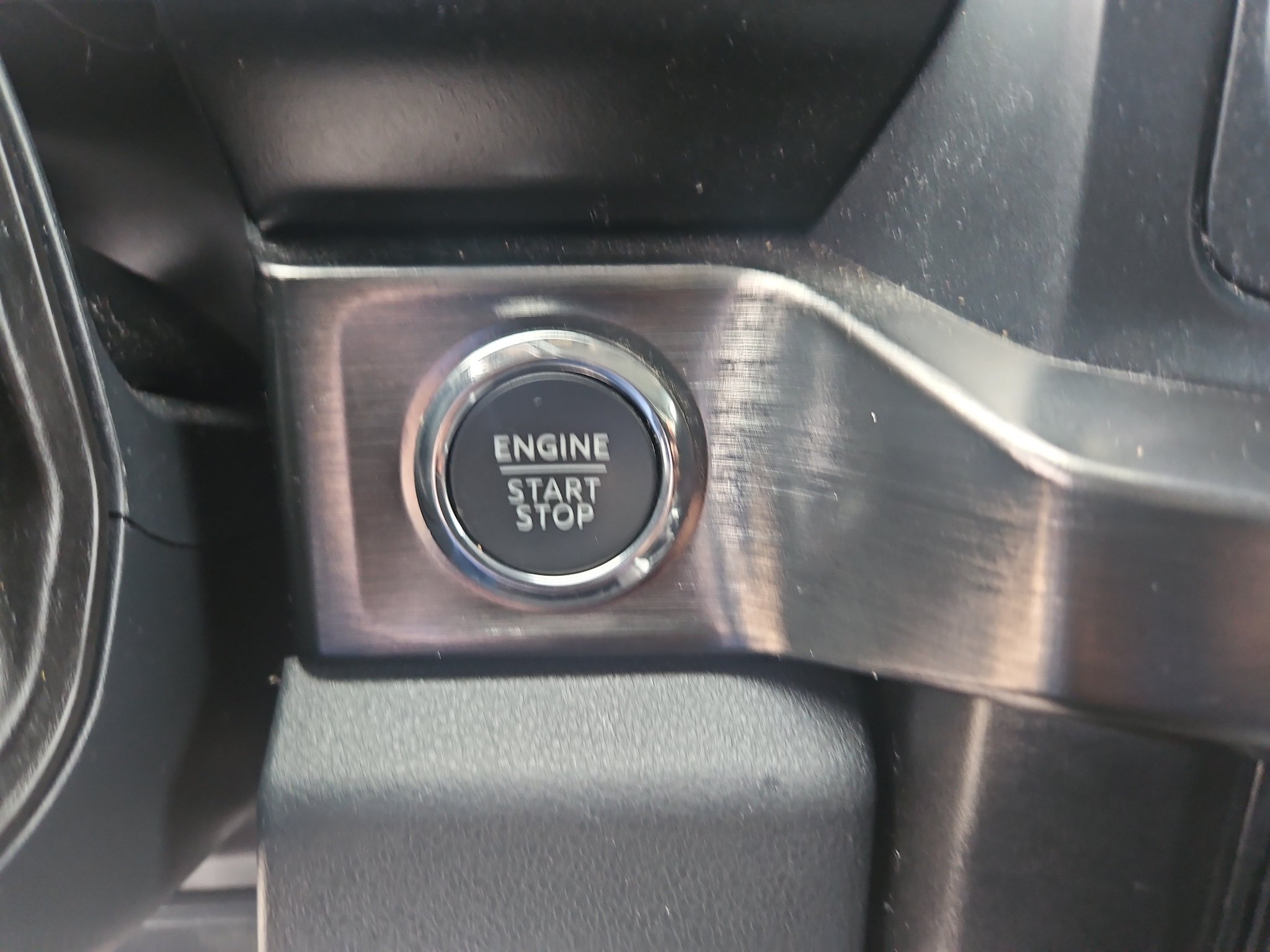 Used 2024 Ford F250 Lariat w/ Lariat Ultimate Package AWD/4WD image 27