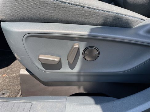 New 2025 Ford Maverick XLT w/ XLT Luxury Package image 14