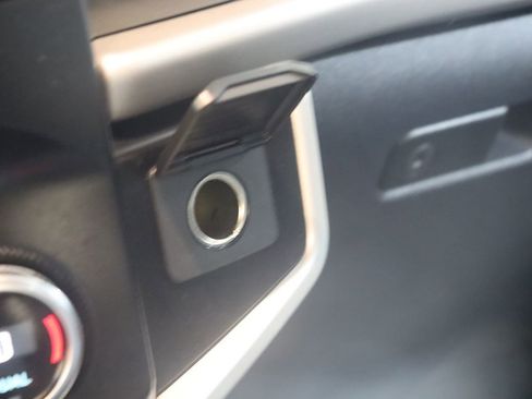 Used 2023 Ford Expedition XL image 50