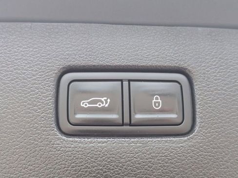 Used 2024 Genesis GV80 2.5T AWD/4WD image 33