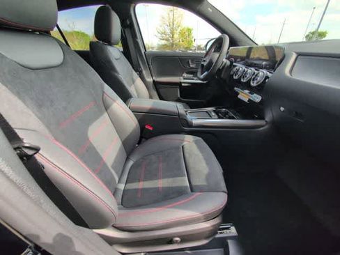 Used 2026 Mercedes-Benz GLA 250 image 21