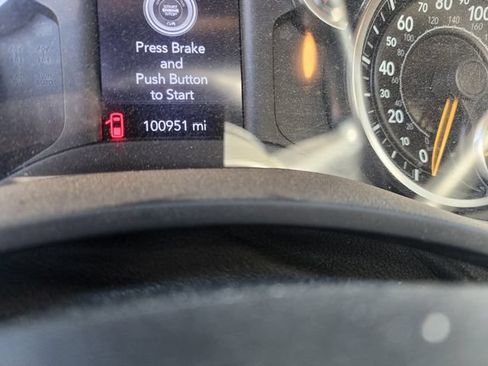 Used 2021 RAM 2500 Big Horn AWD/4WD image 5