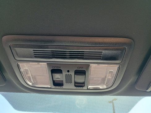 Used 2018 Honda Civic EX-T image 30