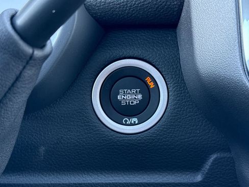 New 2026 RAM 3500 Laramie image 24