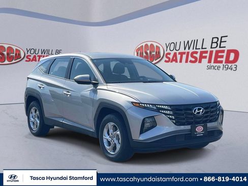Used 2020 Hyundai Kona Limited AWD/4WD image 1