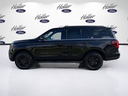 Certified 2024 Ford Expedition Timberline AWD/4WD image 5
