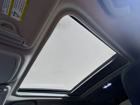 Certified 2022 Subaru Forester Sport AWD/4WD image 18