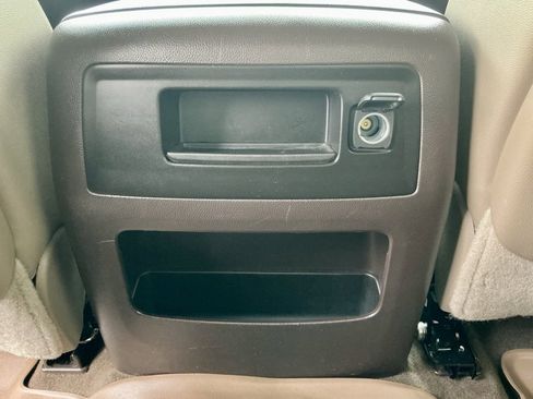 Used 2015 GMC Sierra 1500 SLT w/ SLT Crew Cab Value Package image 32