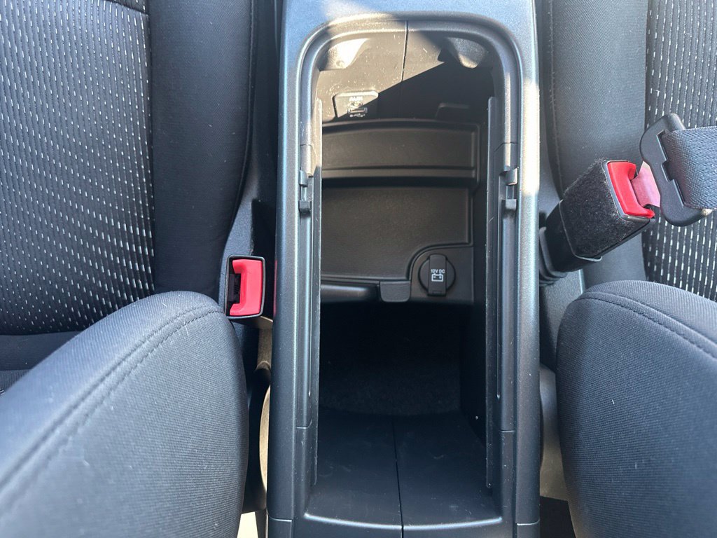 Used 2016 Dodge Journey SE w/ Flexible Seating Group FWD image 8