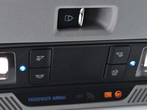 New 2026 Ford F250 XL w/ XL Driver Assist Package image 34