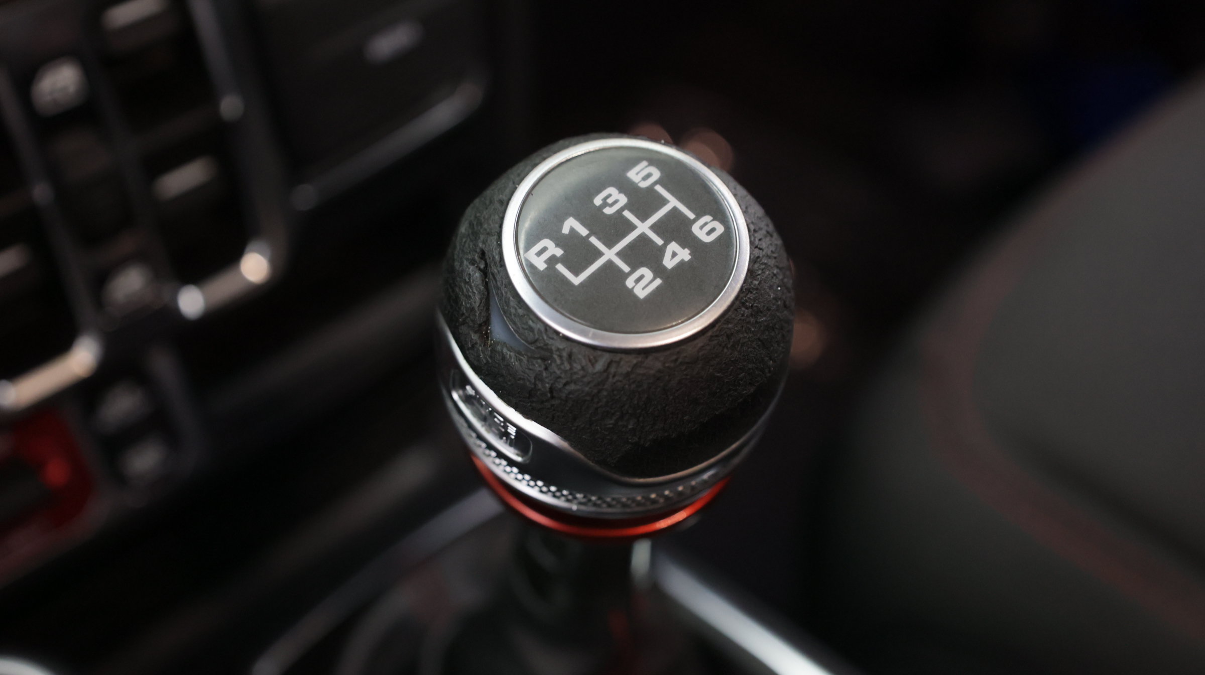 Used 2021 Jeep Gladiator Rubicon AWD/4WD image 21
