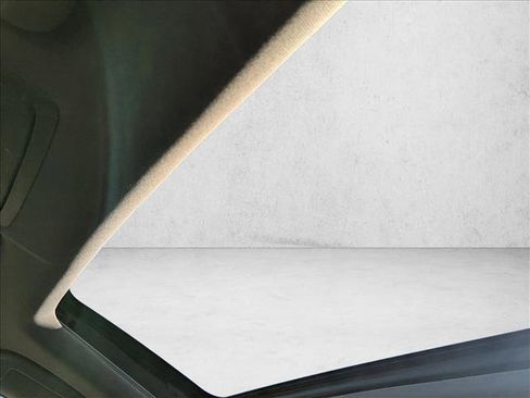 Certified 2021 Honda CR-V Touring image 14