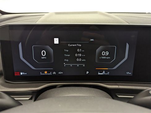 New 2026 Kia Sportage X-Pro Prestige image 40