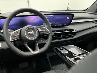 New 2026 Buick Enclave Sport Touring w/ Power Package video 2