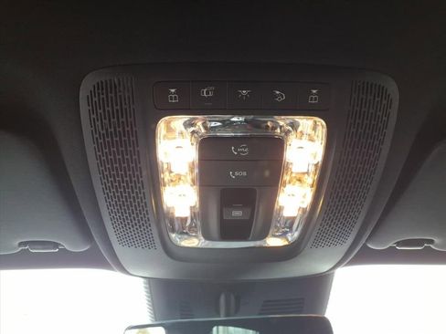 New 2026 Mercedes-Benz GLA 250 4MATIC image 25