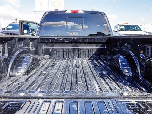 Used 2024 Ford F250 Lariat image 26