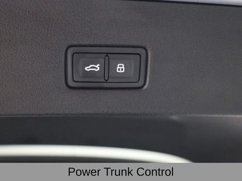 Used 2025 Audi RS 7 Performance AWD/4WD image 54