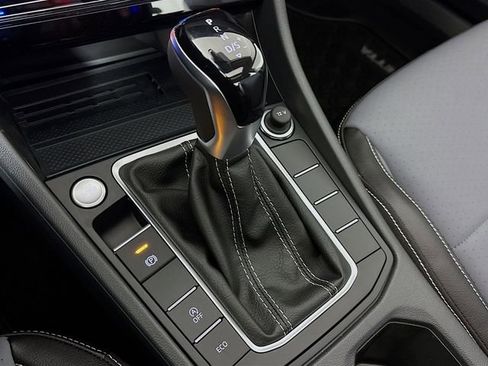 New 2026 Volkswagen Jetta SE image 18