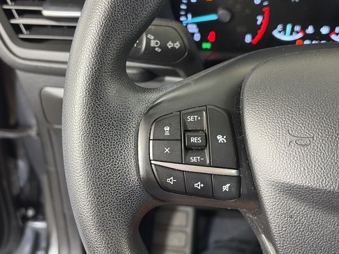 Used 2020 Ford Escape SE AWD/4WD image 31