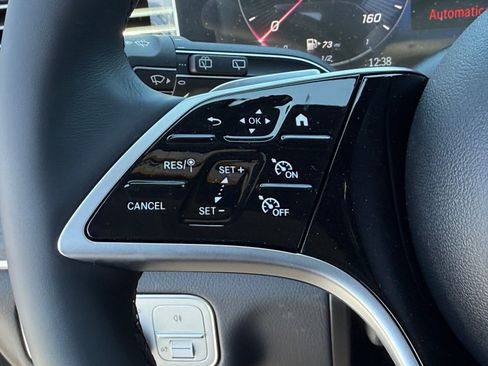New 2026 Mercedes-Benz GLE 350 4MATIC image 20