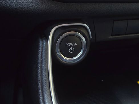 Certified 2026 Toyota Grand Highlander XLE image 19