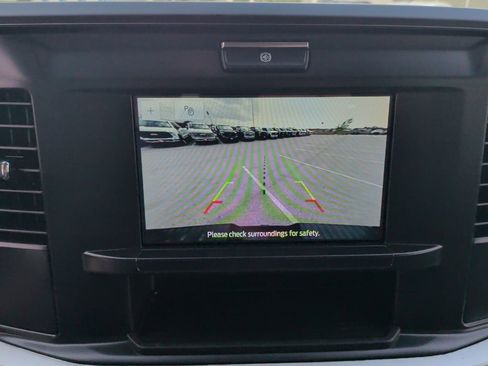 New 2026 Ford F250 XL w/ STX Appearance Package image 23