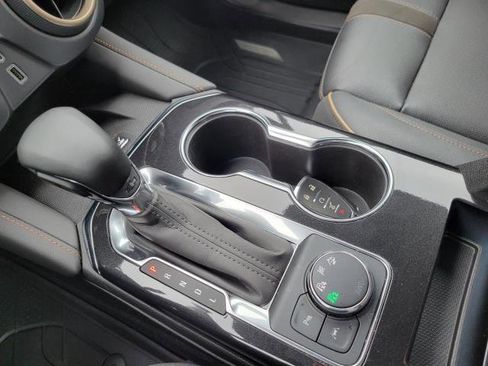 Used 2023 Chevrolet Blazer Premier w/ Driver Confidence II Package image 20