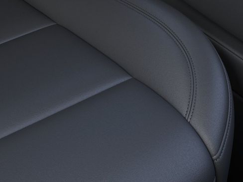 New 2025 Chevrolet Silverado 2500 W/T RWD image 35