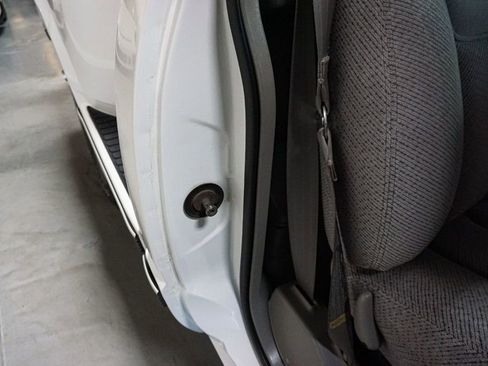 Used 1997 GMC Sierra 1500 4x4 Regular Cab w/ Marketing Option Pkg 3 image 74