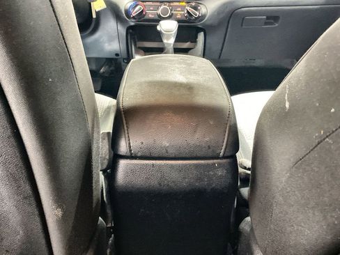 Used 2021 Kia Soul LX image 21