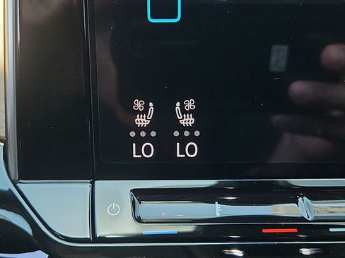New 2026 Volkswagen Atlas SE AWD/4WD image 15