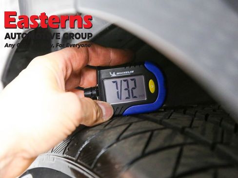 Used 2019 Acura MDX Sport Hybrid w/ Advance Pkg image 28