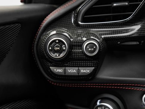 Used 2017 Ferrari 488 GTB RWD image 83