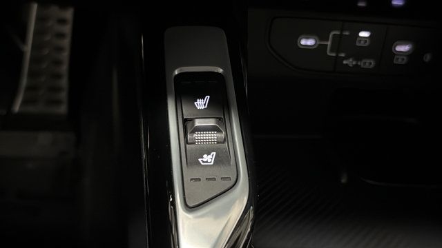 Used 2024 Kia Sorento SX AWD/4WD image 39