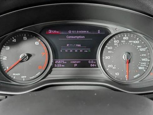 Used 2023 Audi Q5 2.0T Premium w/ Convenience Package AWD/4WD image 28