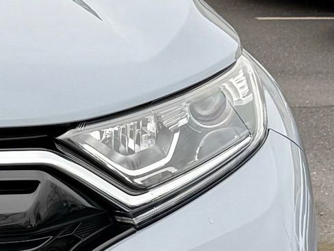 Used 2022 Honda CR-V EX image 14