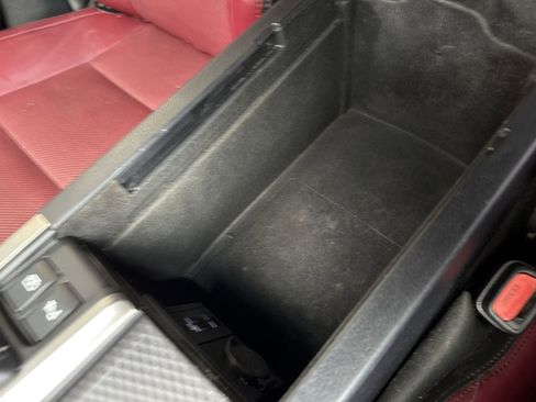 Used 2018 Lexus GS 350 F Sport image 39