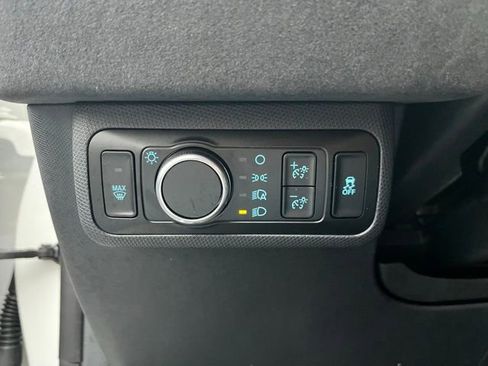 Certified 2024 Ford Mustang Mach-E GT AWD/4WD image 30