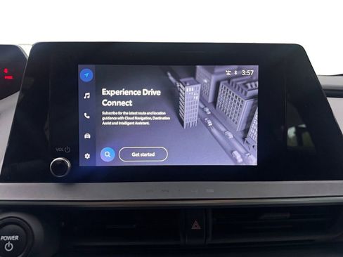 Used 2023 Toyota Prius Limited image 24