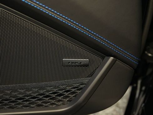 Used 2026 Porsche 911 GT3 image 29